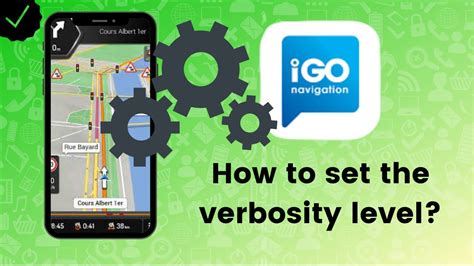 verbosity in tagalog|How to say verbosity in Filipino .